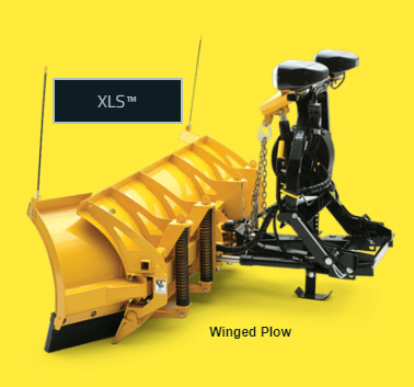 Snow Plow Dealers In The Berkshires, Snow Plow Dealers In Pittsfield MA, Snow Plow Dealers Berkshires, Snow Plow Dealers Pittsfield MA