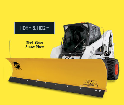 Snow Plow Dealers In The Berkshires, Snow Plow Dealers In Pittsfield MA, Snow Plow Dealers Berkshires, Snow Plow Dealers Pittsfield MA